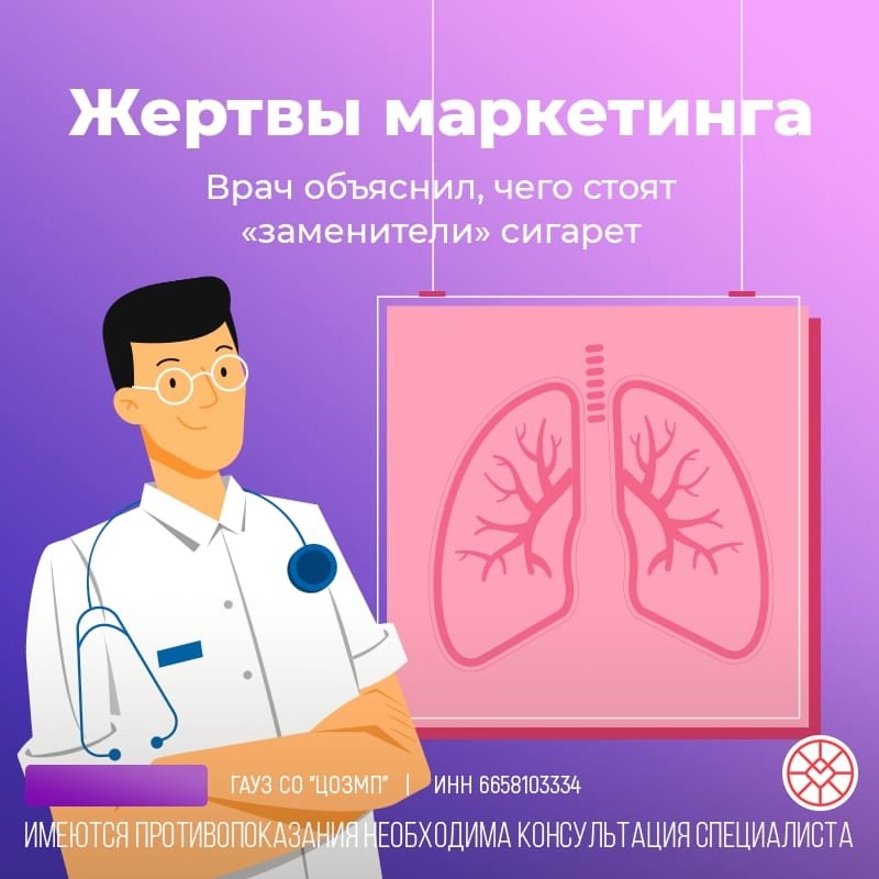 65NJBasJt zuurPZLGxvqfVLZxAAUANNEtGh0olgZEnG5AOcXo0eQ0YNmU81KmNZYCeIQxhiVIkYLeUxVzE1Pm4w