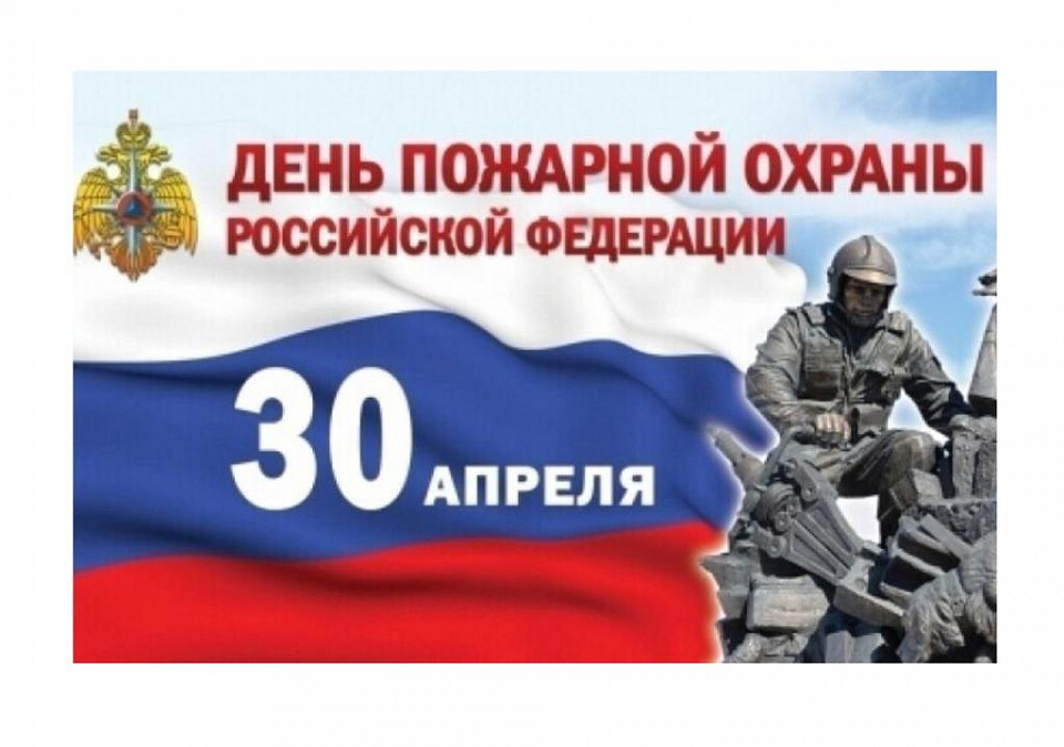 ta3ul1rpe2vv3p93ovsga1qwli959nz2