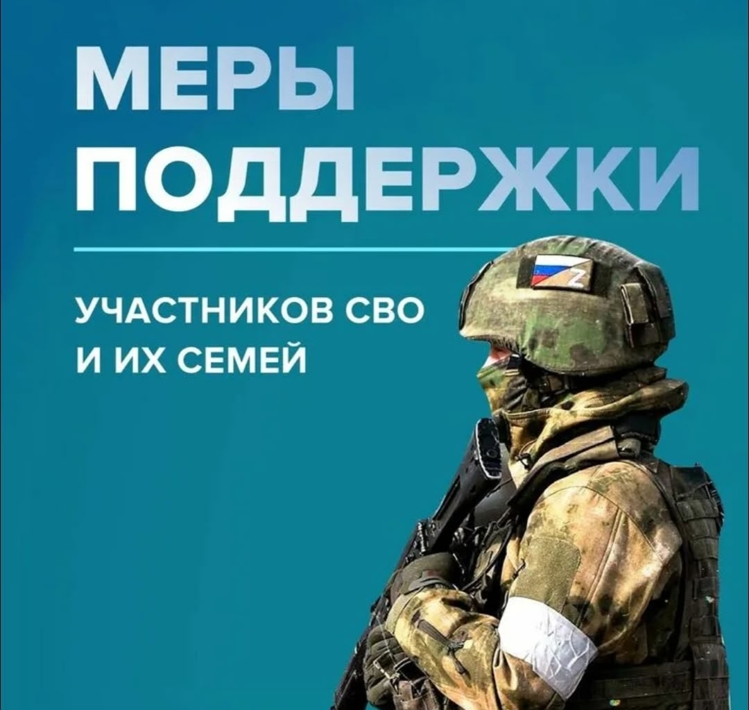 1JMRygCgnjfARSs PYRcdm4Mcf5YzCf1 iMcKGpOMF9ZkeASBSQ yM8UYDsX3gRoaInQmiRem5dX7ogc8V5DPi2x