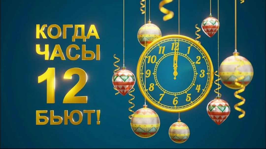 IMG 20260415 133927