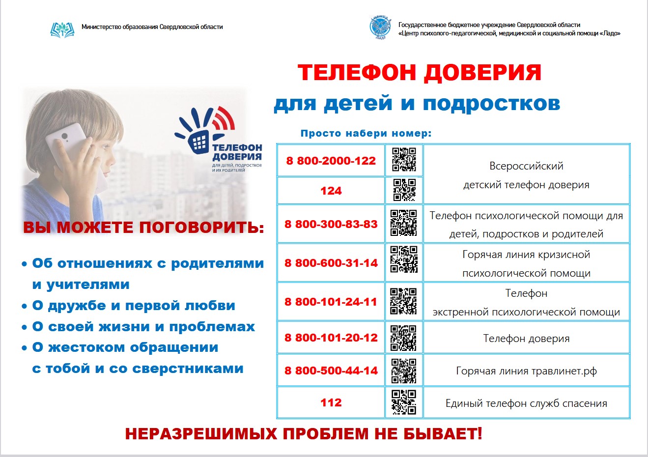 ТелефонД