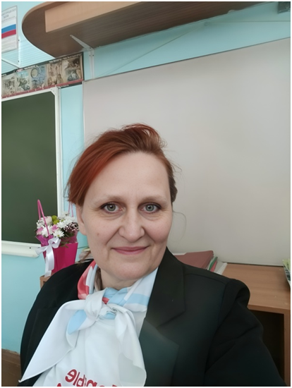 изображение 2026 09 02 155350195